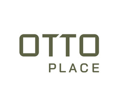 Otto Place (D24), Condominium #452009881